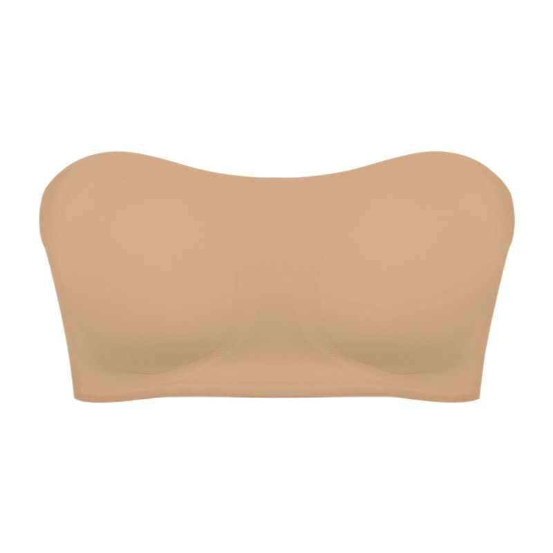 Invisible Bra™