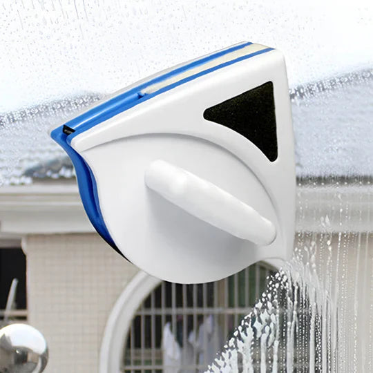 Window Wipe™