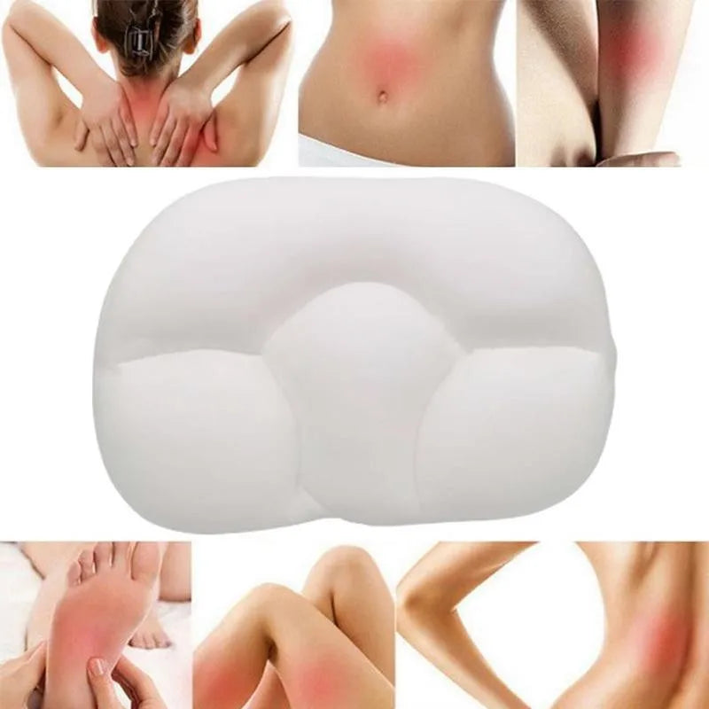 Cloud Pillow™