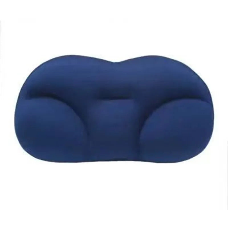 Cloud Pillow™