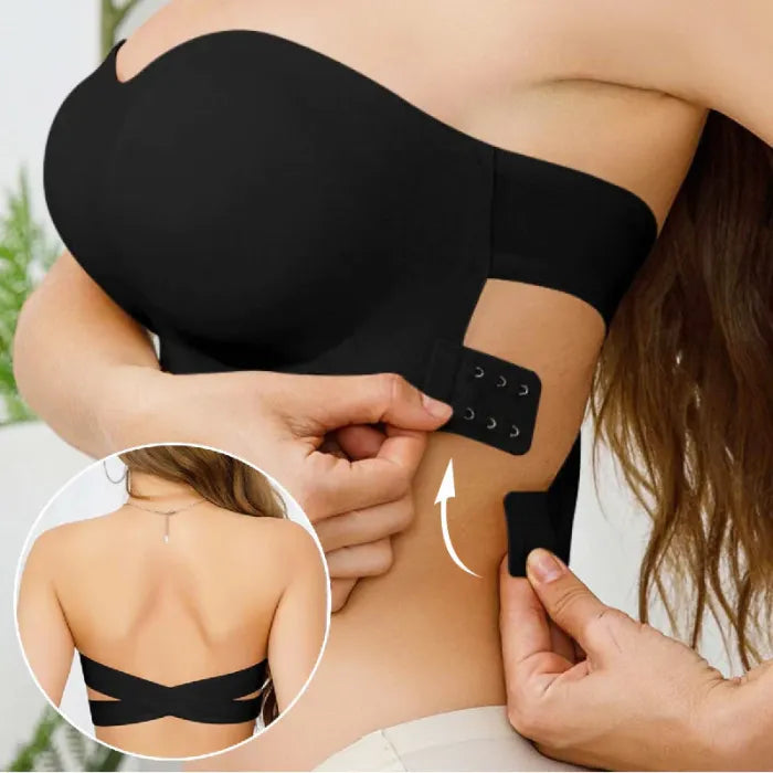 Invisible Bra™