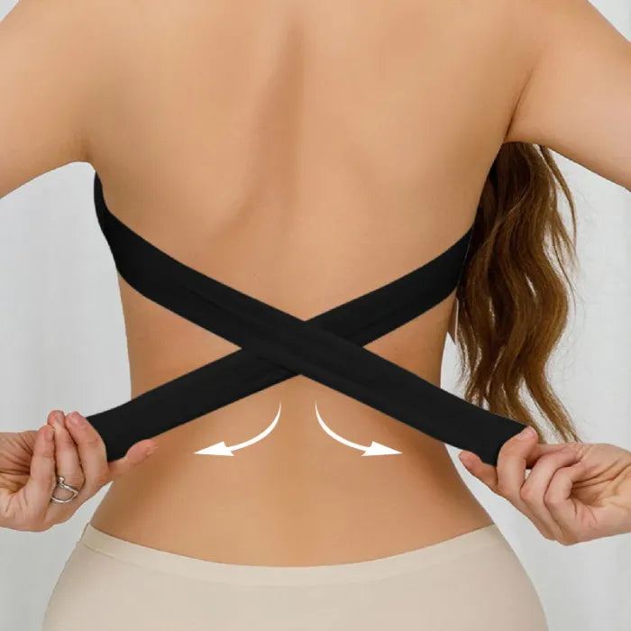 Invisible Bra™