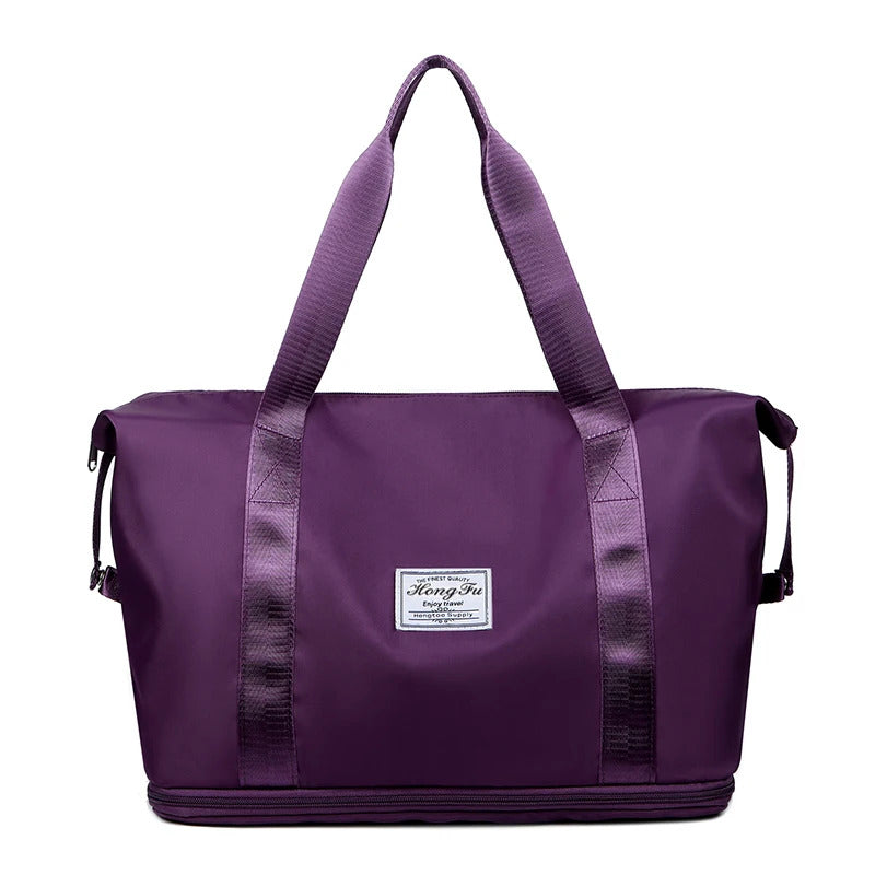 Travel Mate™