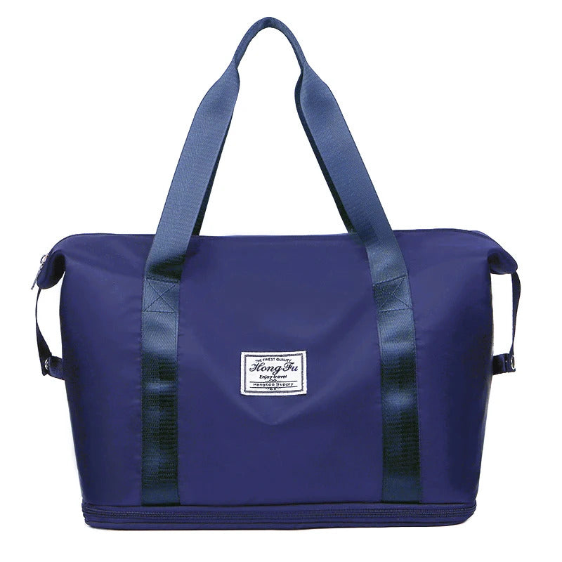 Travel Mate™