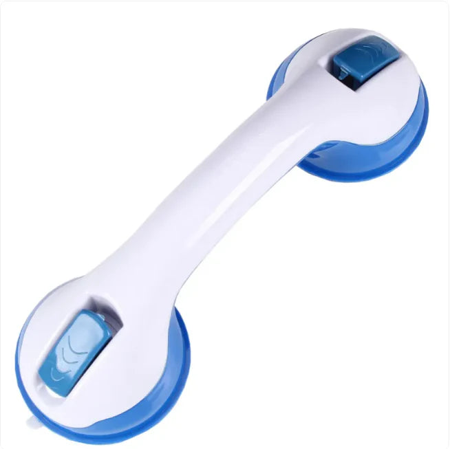 Safe Handle™
