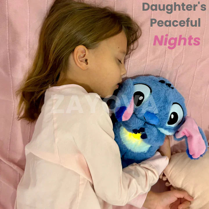 The Soulful Stitch™