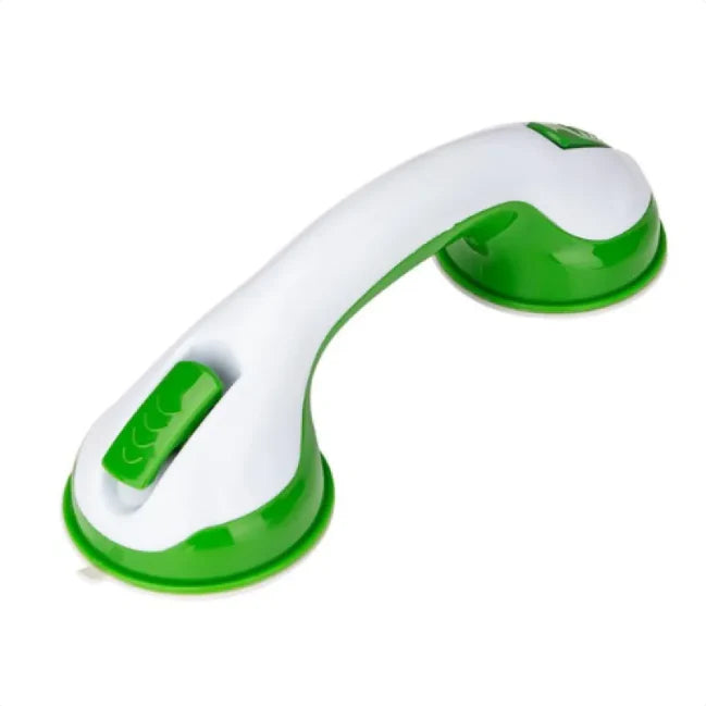 Safe Handle™