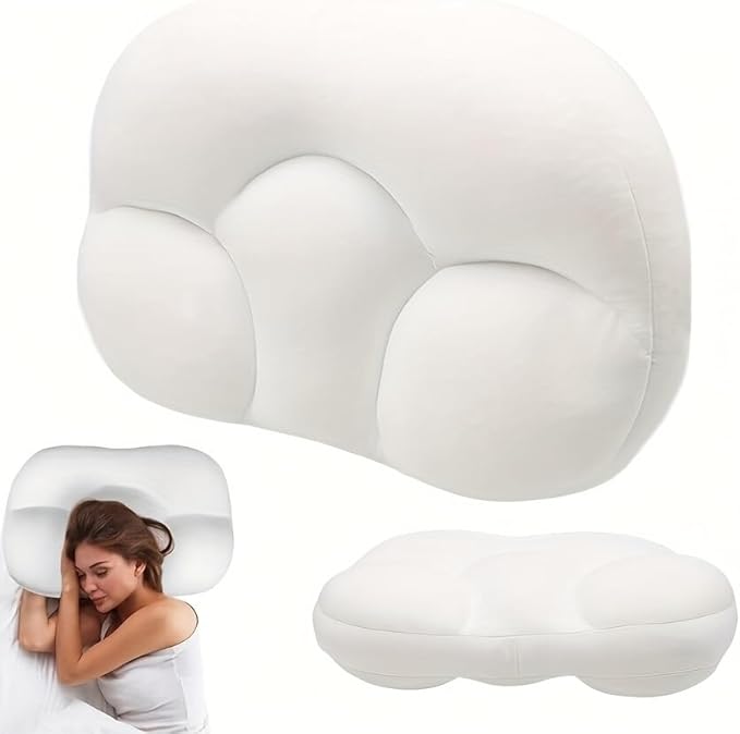 Cloud Pillow™