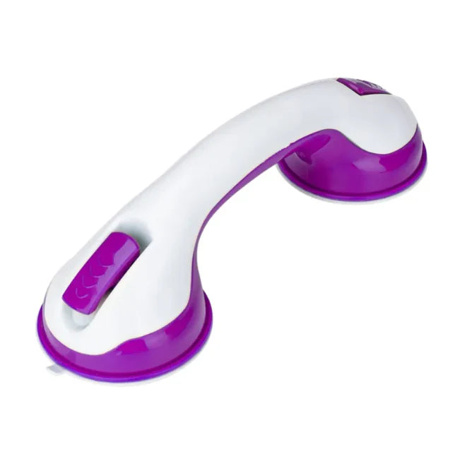 Safe Handle™
