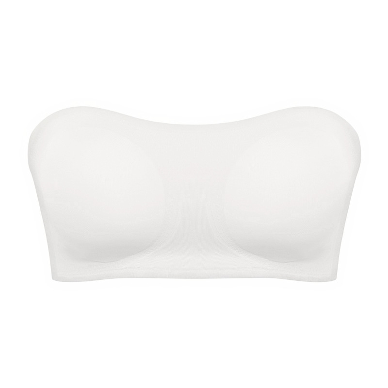 Invisible Bra™