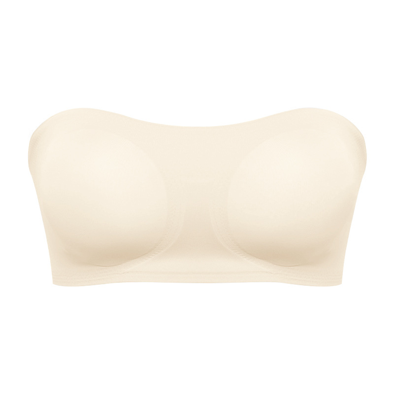 Invisible Bra™