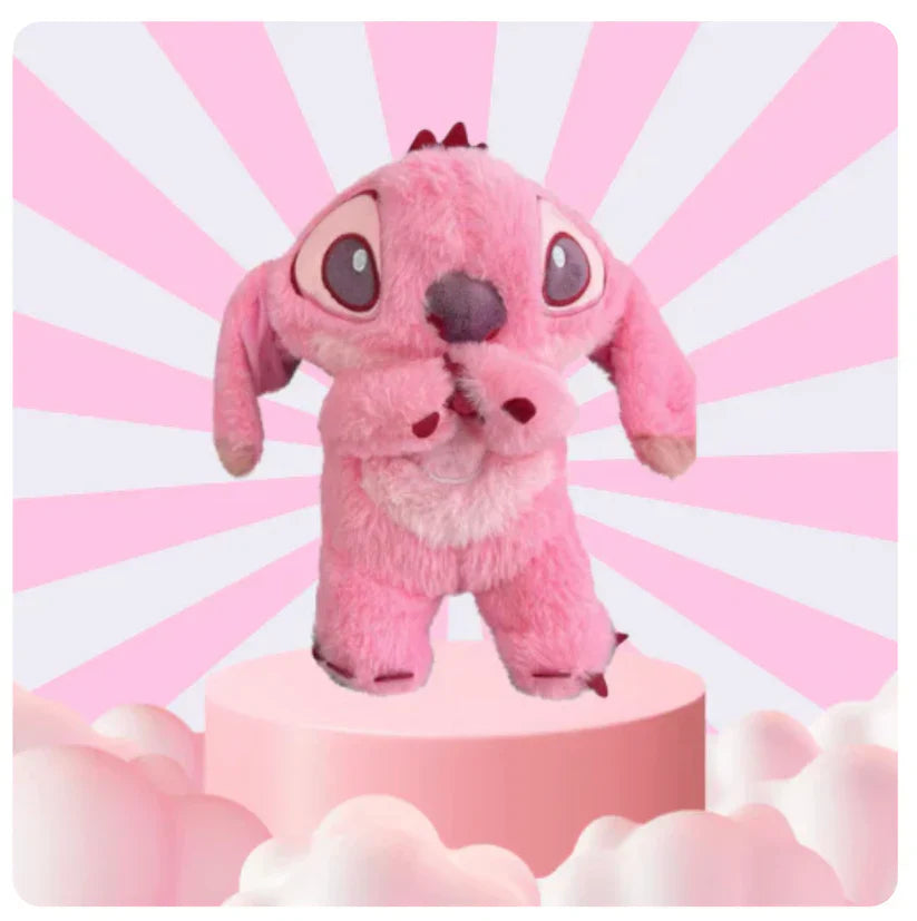 The Soulful Stitch™