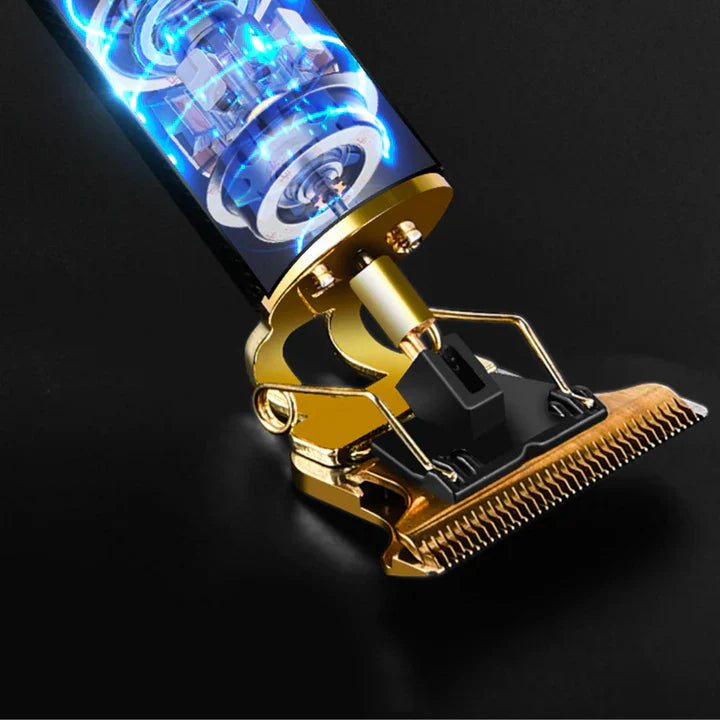 Lit Clipper™