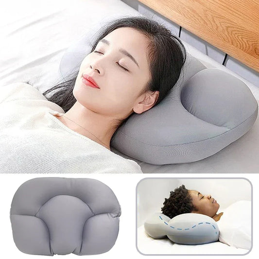 Cloud Pillow™
