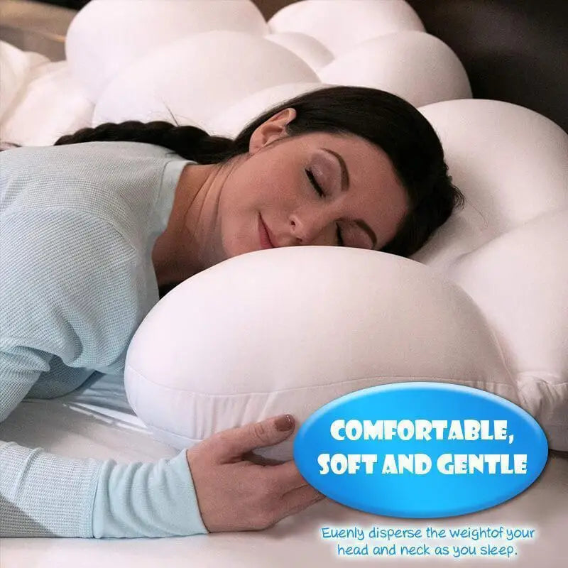 Cloud Pillow™