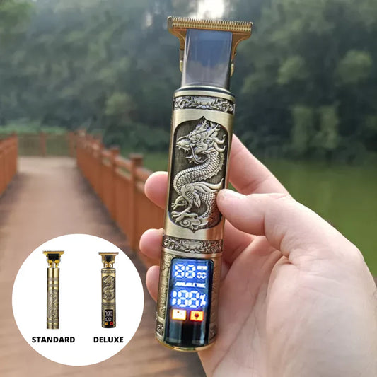 Lit Clipper™