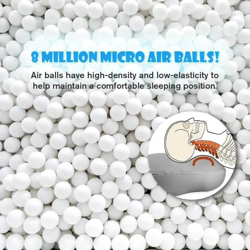 Cloud Pillow™