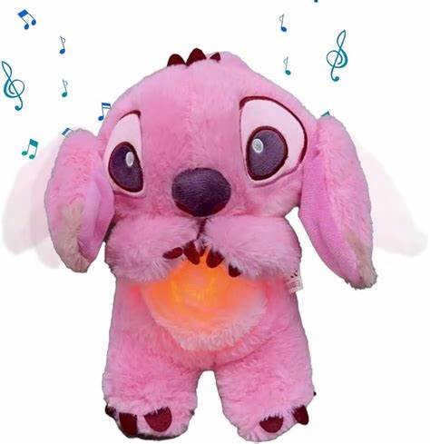 The Soulful Stitch™