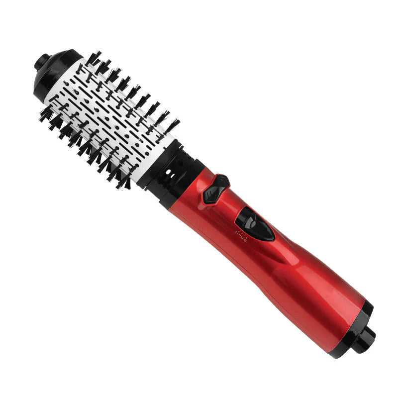 CurlMaster Pro™