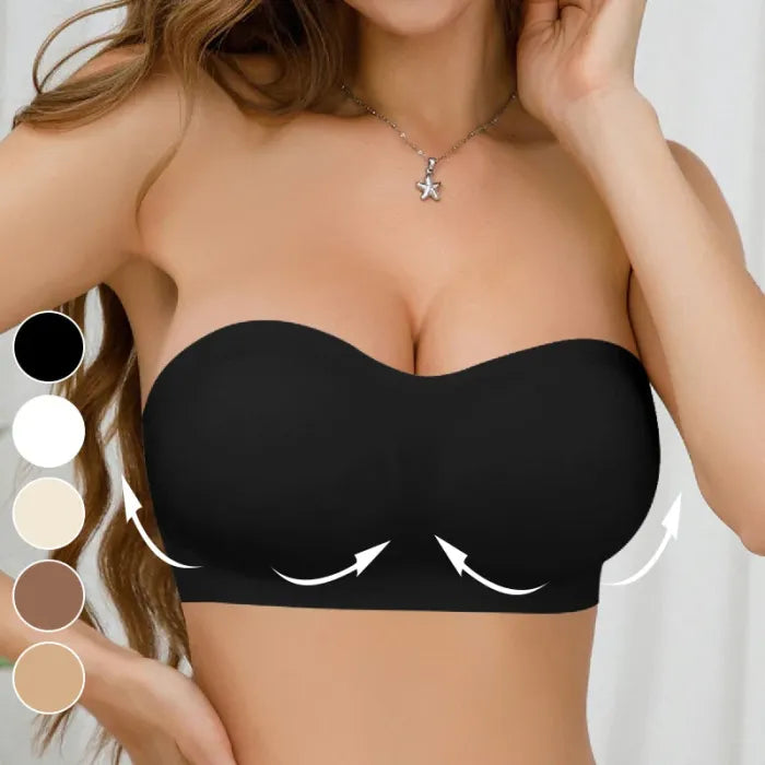 Invisible Bra™