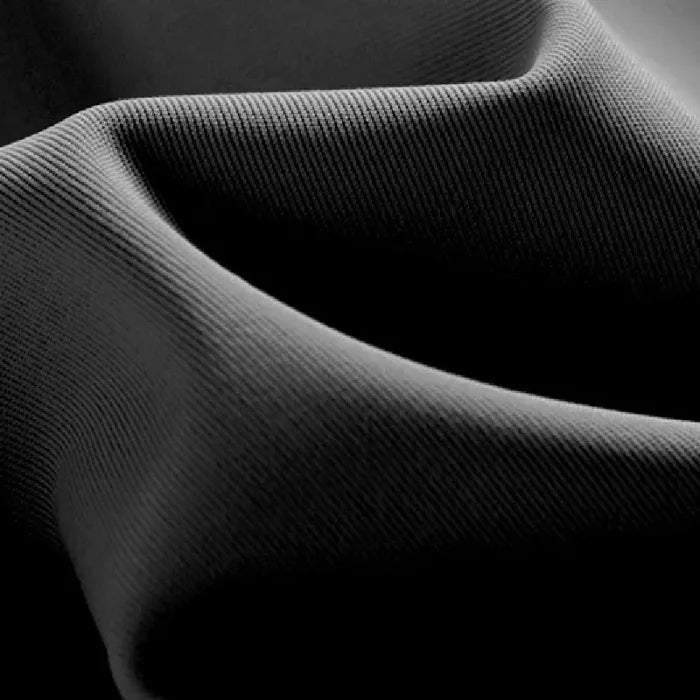 Invisible Bra™