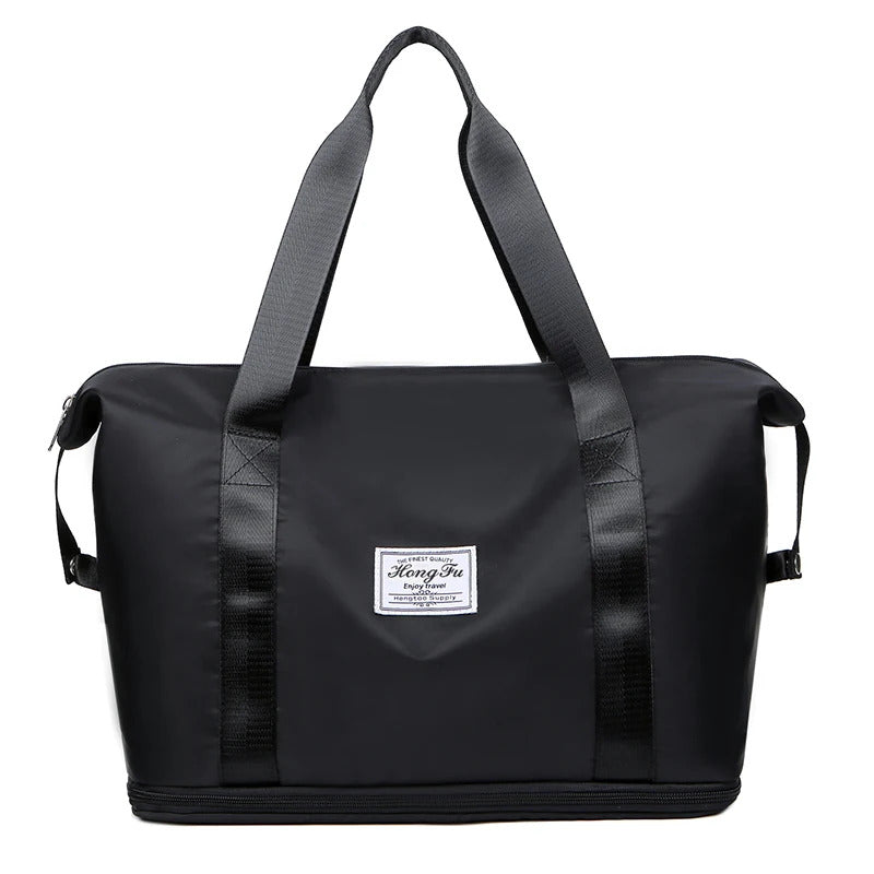 Travel Mate™